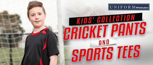 Bocini-Kids-All-Sports-Tee-Shirt