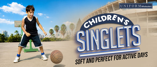 Bocini-Kids-Basketball-Singlet