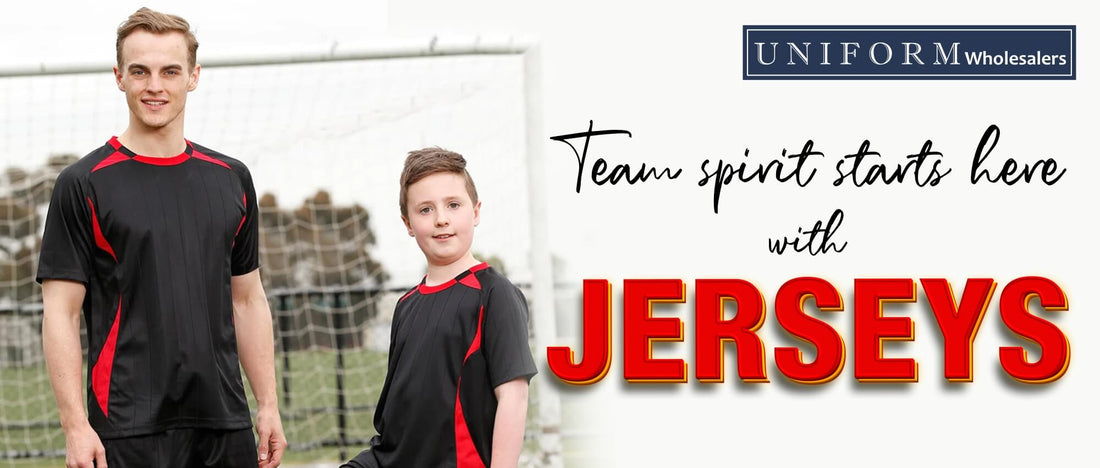 Bocini-Kids-Soccer-Jersey