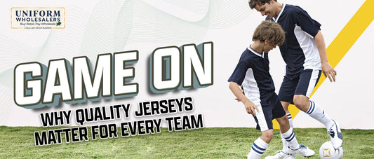 Bocini-Kids-Soccer-Jersey