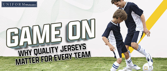 Bocini-Kids-Soccer-Jersey