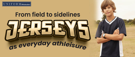 Bocini-Kids-Soccer-Jersey