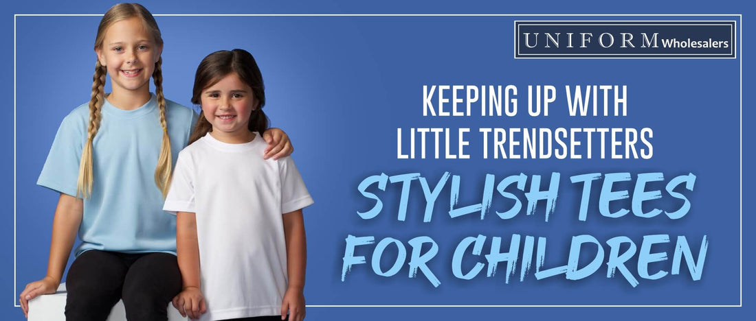 Bocini-Kids-Sublimation-Tee-Shirts