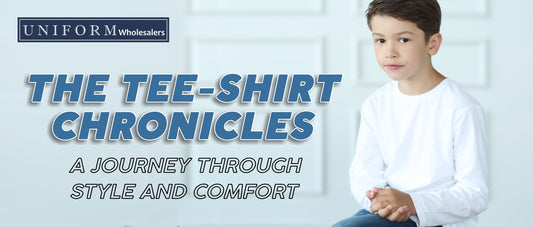 Bocini-Kids-Sun-Smart-Tee-Shirt