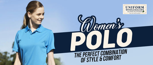 Bocini-Ladies-Breezeway-Basic-Polo