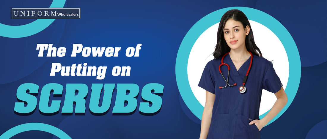 Bocini-Ladies-Scrubs-Top
