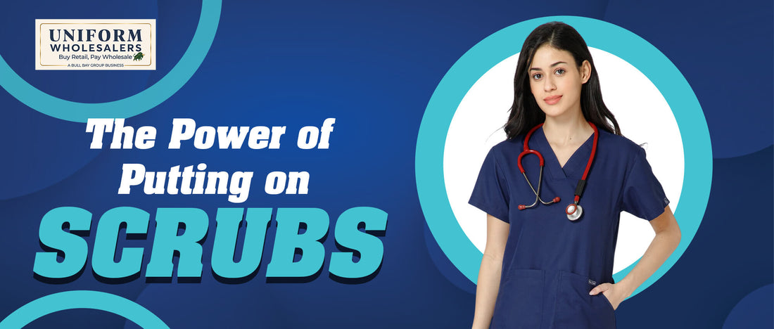 Bocini-Ladies-Scrubs-Top