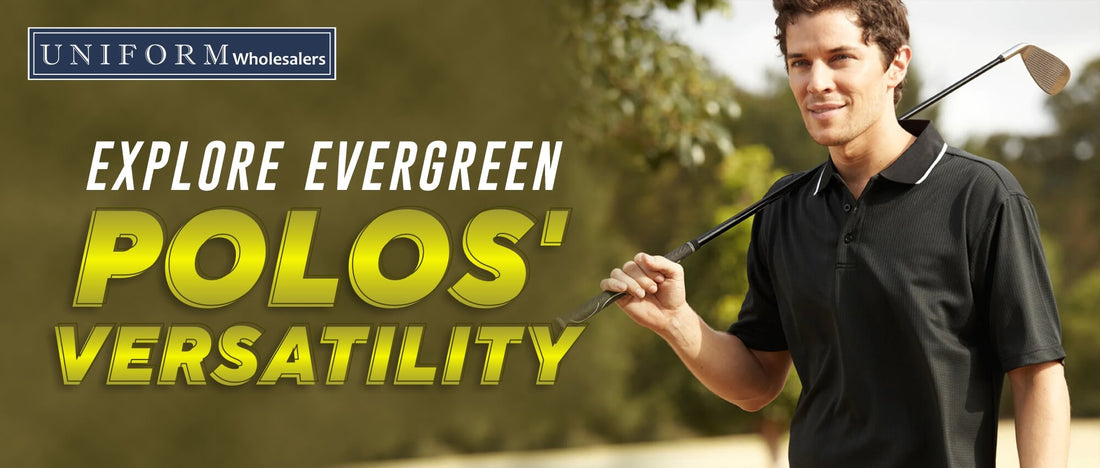 Bocini-Plain-Poly-Face-Cotton-Tshirt