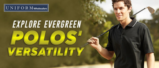 Bocini-Plain-Poly-Face-Cotton-Tshirt