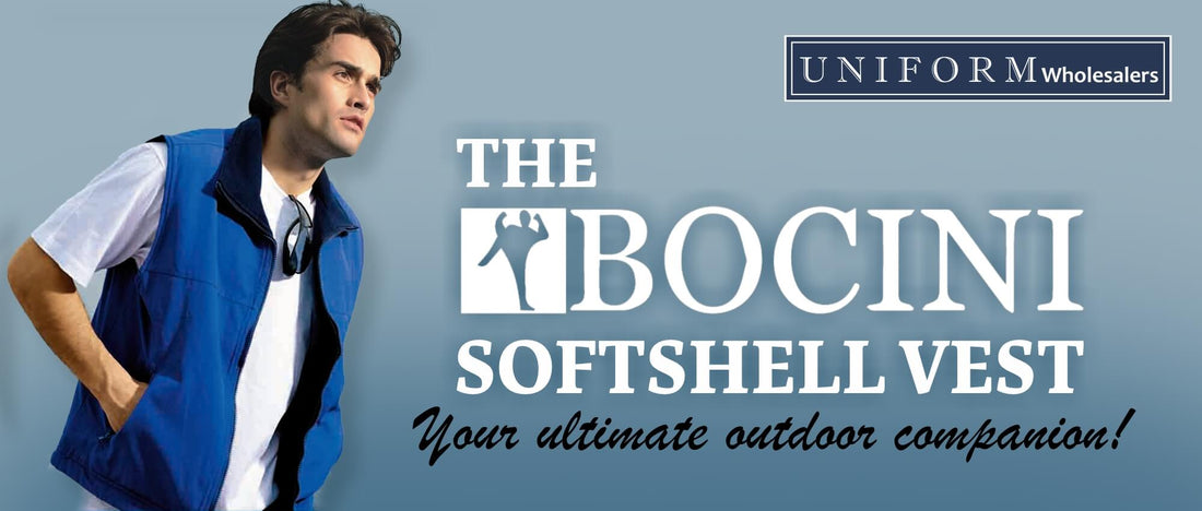 Bocini-Softshell-Vests