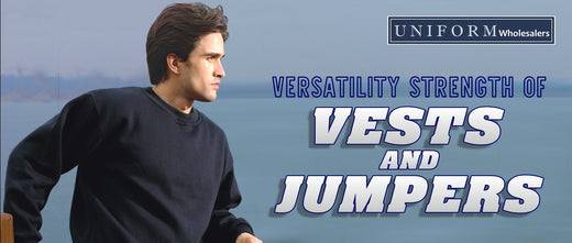 Bocini-Unisex-Adults-Fleece-Jumper