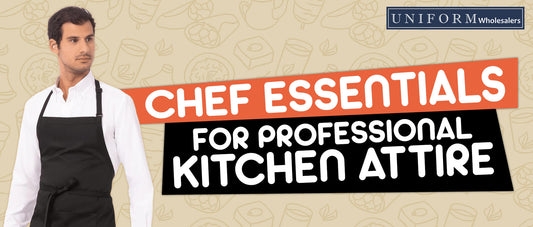 Chef-Works-Bib-Apron