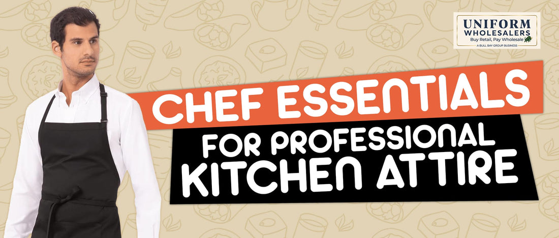 Chef-Works-Bib-Apron