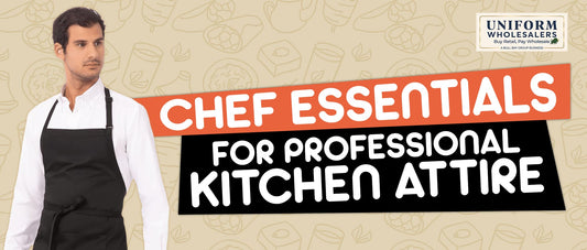 Chef-Works-Bib-Apron