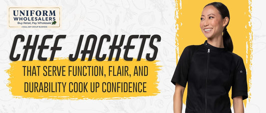 Chef-Works-Varkala-Womens-Chef-Jackets