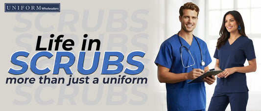 City-Collection-Parker-Scrub-Pants