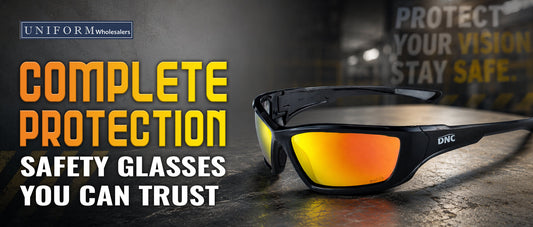 DNC-Eagle-Safety-Specs