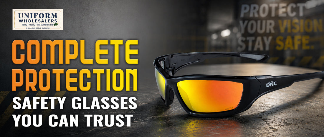 DNC-Eagle-Safety-Specs