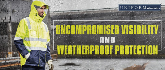 DNC-Hi-Vis-Contrast-Rain-Jacket