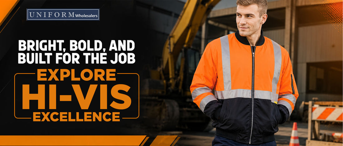 DNC-Hi-Vis-Two-Tone-Flying-Jacket