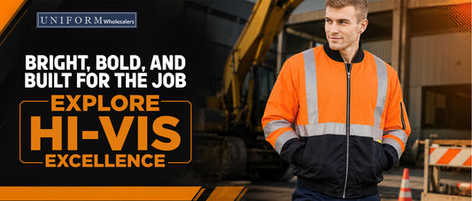 DNC-Hi-Vis-Two-Tone-Flying-Jacket