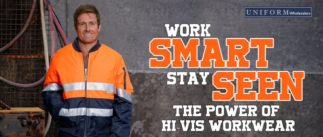 DNC-Hi-Vis-Two-Tone-Flying-Jackets