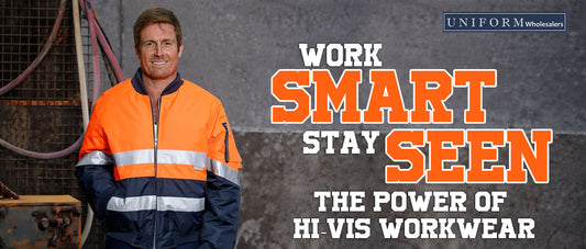 DNC-Hi-Vis-Two-Tone-Flying-Jackets