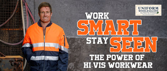 DNC-Hi-Vis-Two-Tone-Flying-Jackets