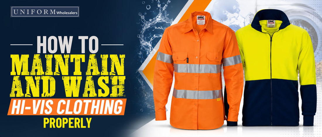 DNC-Hi-Vis-Two-Tone-Full-Zip-Polar-Fleece