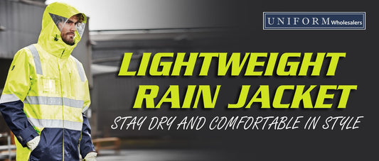 DNC-HiVis-Lightweight-Rain-Jacket
