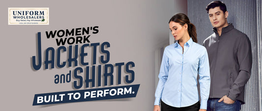 DNC-Ladies-Premier-Stretch-Poplin-Business-Shirts