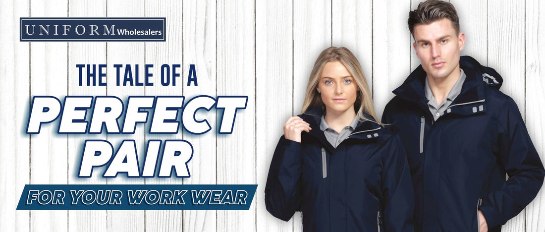 Gear-For-Life-Nordic-Jackets