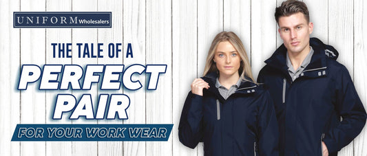 Gear-For-Life-Nordic-Jackets