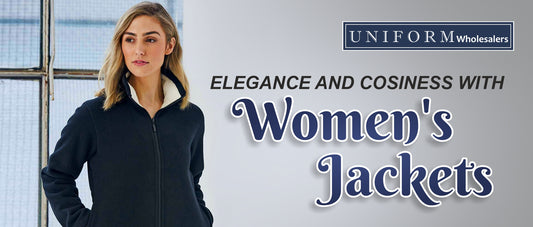 Gear-For-Life-Portland-Jacket