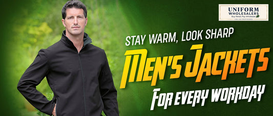 Gear-For-Life-Summit-Jacket