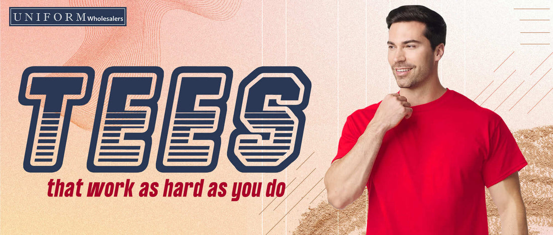 Gildan-Heavy-Cotton-T-shirt