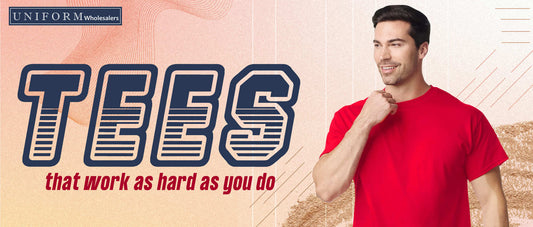 Gildan-Heavy-Cotton-T-shirt