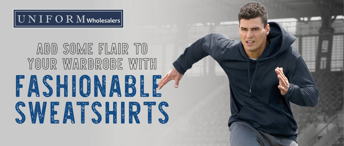 Gildan-Softstyle-Crewneck-Sweatshirt