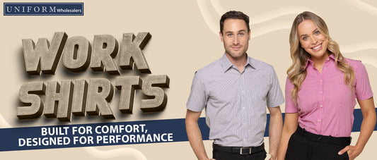 Gloweave-Men's-Gingham-Short-Sleeve-Shirt