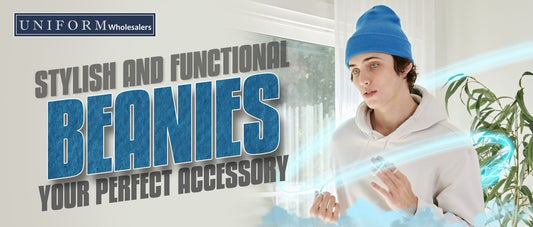 Grace-Collection-Beanies