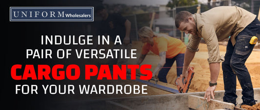 Hard-Yakka-Basic-Stretch-Drill-Cargo-Pant