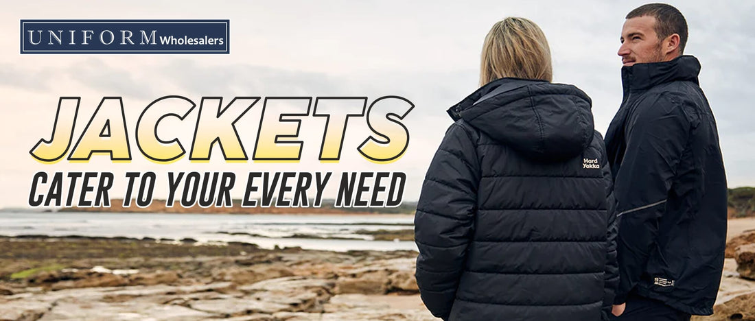 Hard-Yakka-Bomber-Jackets