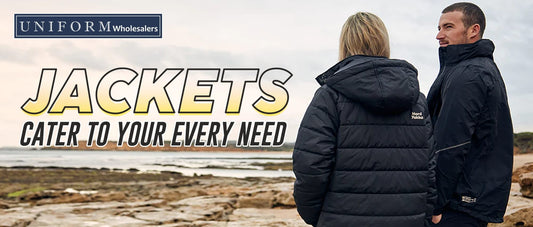 Hard-Yakka-Bomber-Jackets