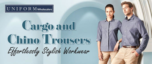 Hard-Yakka-Cargo-Pant