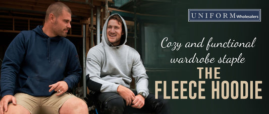 Hard-Yakka-Fleece-Hoodie