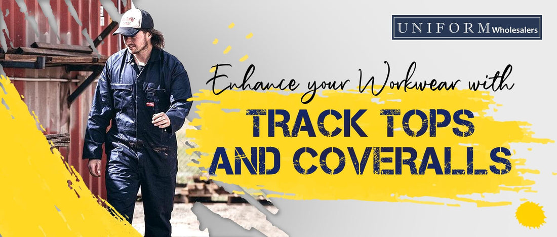 Hard-Yakka-Lightweight-Coverall