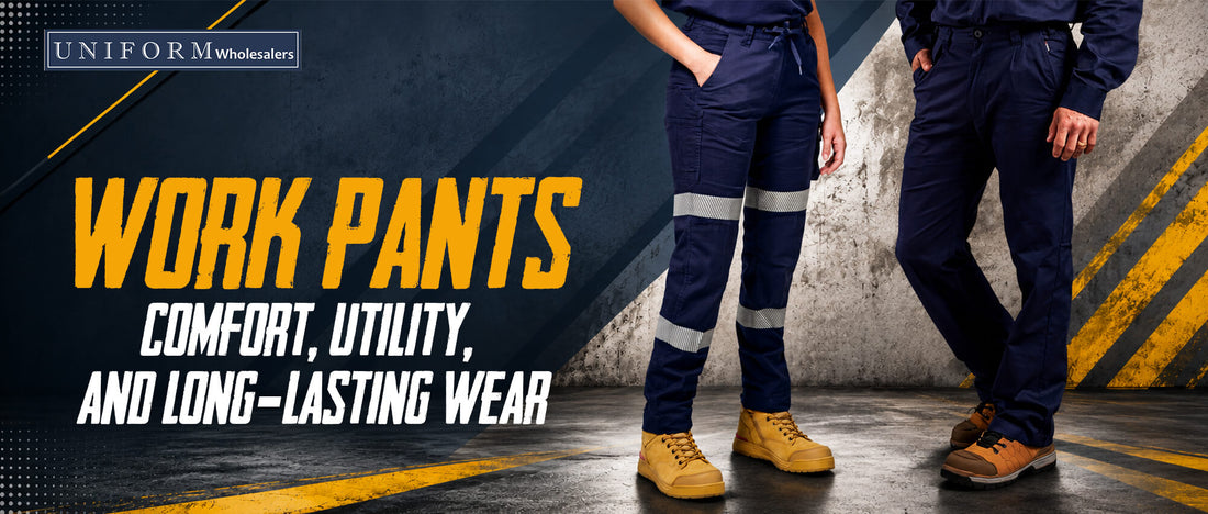 Hard-Yakka-Womens-ToughMaxx-Taped-Work-Pants