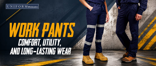 Hard-Yakka-Womens-ToughMaxx-Taped-Work-Pants
