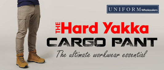 Hard-Yakka-cargo-pants