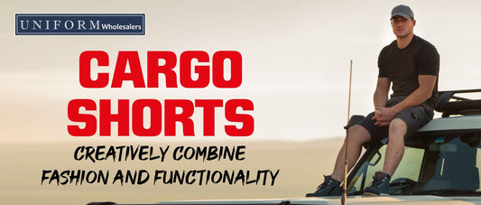 Hard-Yakka-work-shirts